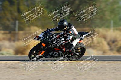 media/Oct-06-2024-Race Pace (Sun) [[d7d39ec7ad]]/3-Turn 2 Inside Pans (8am)/